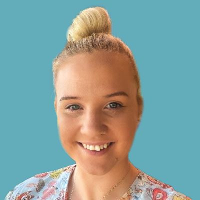 peer reviewer profile image