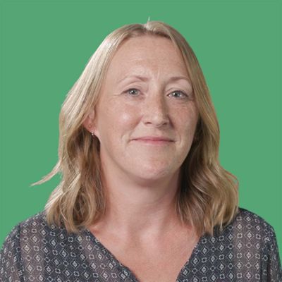 peer reviewer profile image
